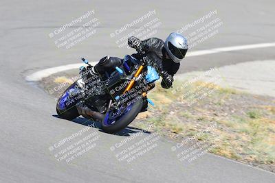 media/Oct-14-2023-TrackXperience (Sat) [[0517685739]]/Level 3/session 4 turn 6/